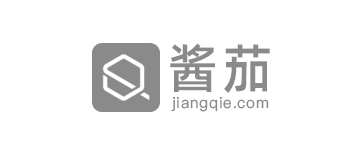 床垫有限公司