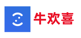 江北区高凯食品有限公司